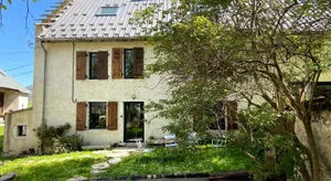 Image of Ferme des deux Frères, Autrans, Vercors
