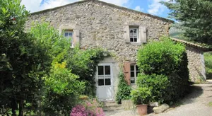 Image of chambres d'hotes