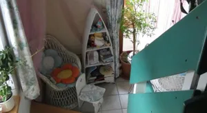 Image of Appartements Haus Bergland