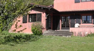 Image of Appartements de Chantaco