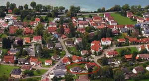 Image of Ferienwohnungen Riviere