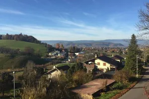 Image of Bed & Breakfast Region Murtensee