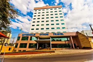 Image of Intervale Othon Travel