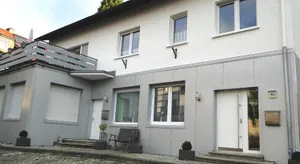 Image of Ferienhaus Paschke Möhnesee Zentrum