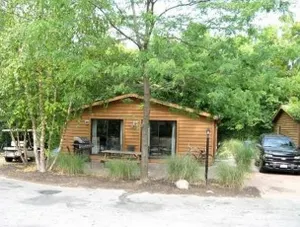 Image of Island Club #109