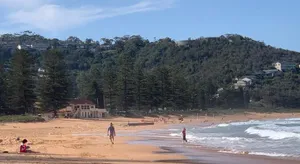 Image of Casa de Pina 700m walk to the beach