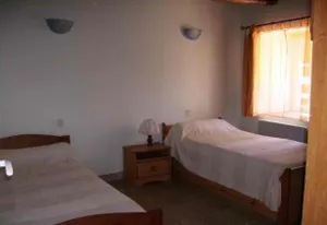 Image of Residence Les Quatre Saisons