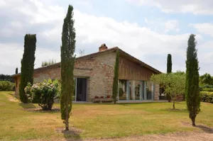Image of La Maison D'Amis