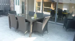 Image of Hoeve Mingels