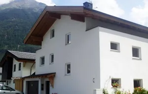 Image of Appartment Christine