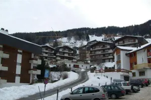 Image of Bellevue A; nr. 301.