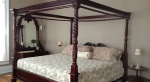 Image of 1829 Federal Inn