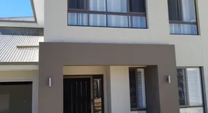 Image of Jasper Place