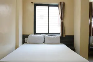 Image of HOTEL SAI VISHVA KARMA