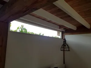 Image of De Cromvoirtse Bed and Breakfast