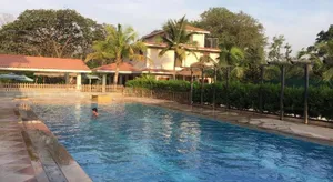 Image of Paradise Villas & Resort