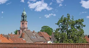 Image of Zimmer Und Aussicht
