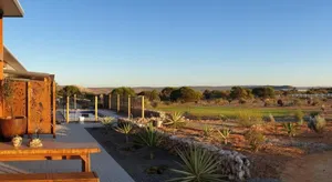 Image of River Retreats Kalbarri