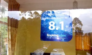 Image of Holiday Homes Guest Inn - Ella