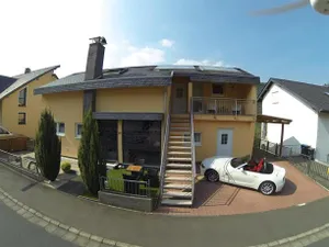 Image of Anitas Ferienhaus
