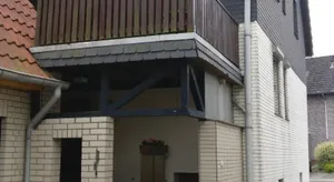 Image of bs-fewo de - Ferienwohnung Janssen