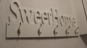 Image of Ferienwohnung Würzburg/Heidingsfeld