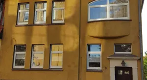 Image of Erboys Ferienwohnung