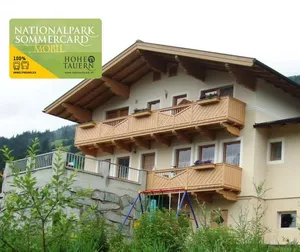 Image of Apartment Prossegger