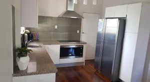 Image of 2 bedroom cottage