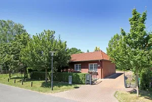 Image of Feriendomizil Hönow