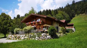 Image of Ferienhaus Elisabeth