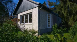 Image of Ferienhaus Schils Zur alten Heidegärtnerei