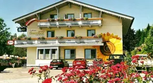 Image of Sportpension Sonnhof