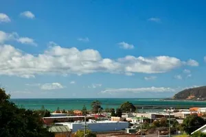 Image of Hill View Burnie