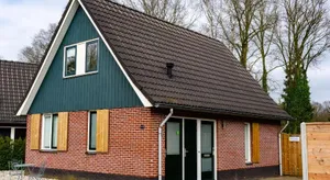 Image of Nieuw: Kom in de Bedstee Uniek!