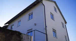 Image of I01 Ferienhaus bei Ingolstadt