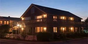 Image of The Seaside Inn