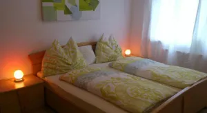 Image of Appartement Sonnenschein