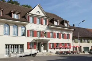 Image of Gasthof Bären