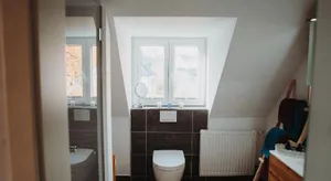Image of "REH"-sidenz Moselschleife