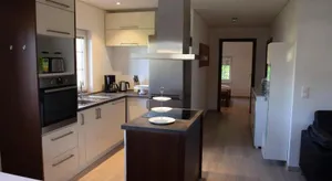 Image of Ferienwohnung Auszeit