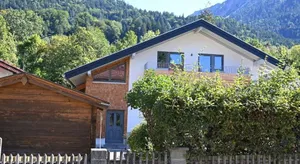 Image of Alpenflair Ferienwohnung 303