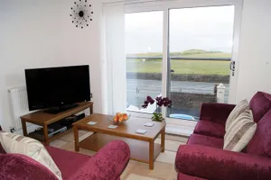 Image of Alishan Cornwall Holidays