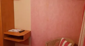 Image of Hotel "Zum Moseltal"