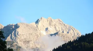 Image of Alpen - Apartments