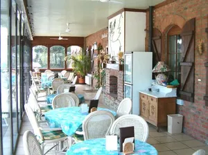 Image of Auberge de la Fagne