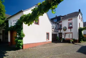 Image of Gästehaus Alfons und Maria Anna Eifel