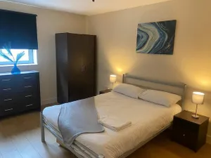 Image of Apartment Limesquare