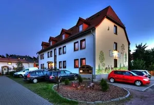 Image of Gasthof Fuchsbergklause