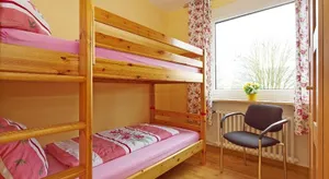Image of Komfort Ferienwohnung Bad Pyrmont Nähe Kurpark